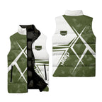 Jeep Apparels SC060