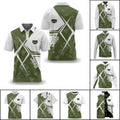 Jeep Apparels SC060