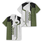 Jeep Apparels SC065