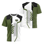Jeep Apparels SC065