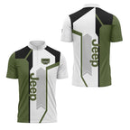Jeep Apparels SC065