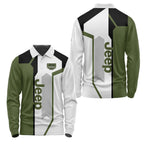 Jeep Apparels SC065