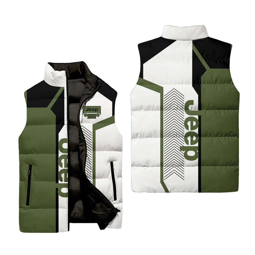 Jeep Apparels SC065