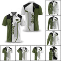 Jeep Apparels SC065