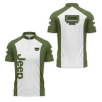 Jeep Apparels SC078