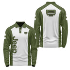 Jeep Apparels SC078