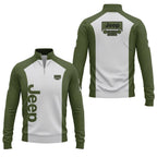 Jeep Apparels SC078