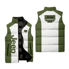Jeep Apparels SC078
