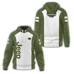 Jeep Apparels SC078