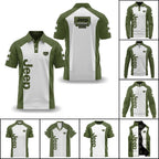 Jeep Apparels SC078