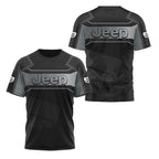 Jeep Apparels SC085