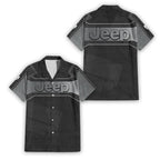 Jeep Apparels SC085