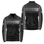 Jeep Apparels SC085