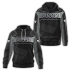 Jeep Apparels SC085