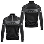 Jeep Apparels SC085