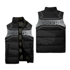 Jeep Apparels SC085