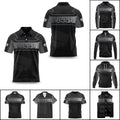 Jeep Apparels SC085