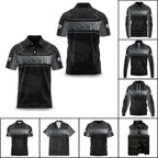 Jeep Apparels SC085