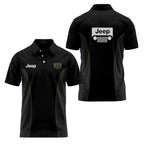 Jeep Apparels SC072