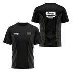 Jeep Apparels SC072