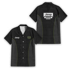 Jeep Apparels SC072