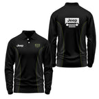 Jeep Apparels SC072