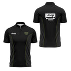 Jeep Apparels SC072