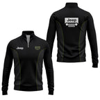 Jeep Apparels SC072