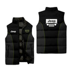 Jeep Apparels SC072