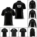 Jeep Apparels SC072