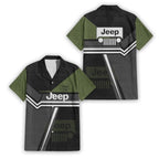 Jeep Apparels SC071