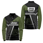 Jeep Apparels SC071