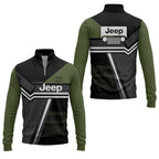 Jeep Apparels SC071