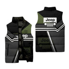 Jeep Apparels SC071