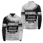 Jeep Apparels SC086