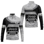 Jeep Apparels SC086