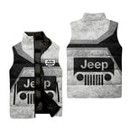 Jeep Apparels SC086