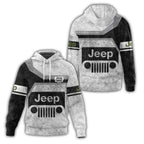 Jeep Apparels SC086