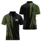 Jeep Apparels SC062