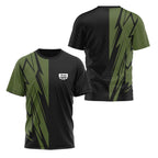 Jeep Apparels SC062