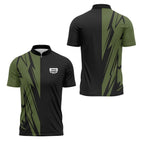 Jeep Apparels SC062