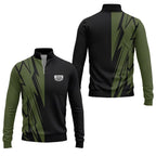 Jeep Apparels SC062