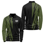 Jeep Apparels SC062