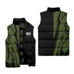 Jeep Apparels SC062