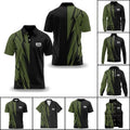 Jeep Apparels SC062