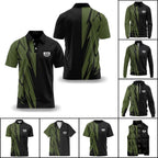 Jeep Apparels SC062
