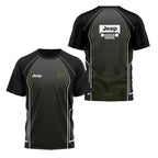 Jeep Apparels SC061