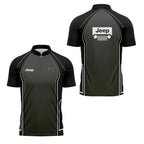 Jeep Apparels SC061