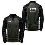 Jeep Apparels SC061