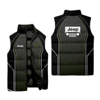 Jeep Apparels SC061